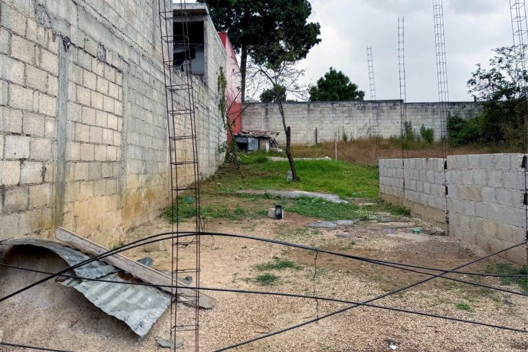 terreno-en-venta-explanada-del-carmen-san-cristobal