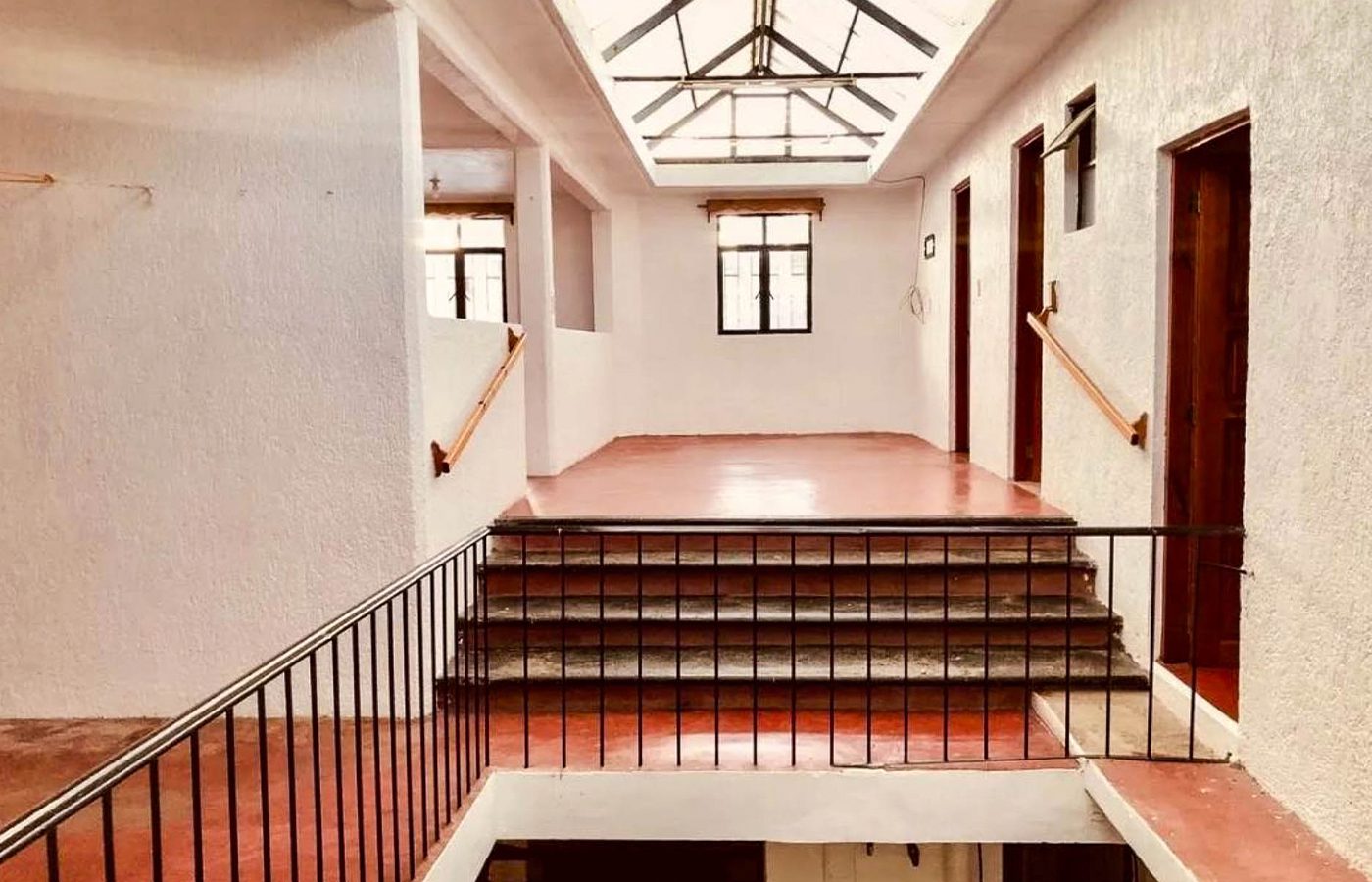 Foto 5