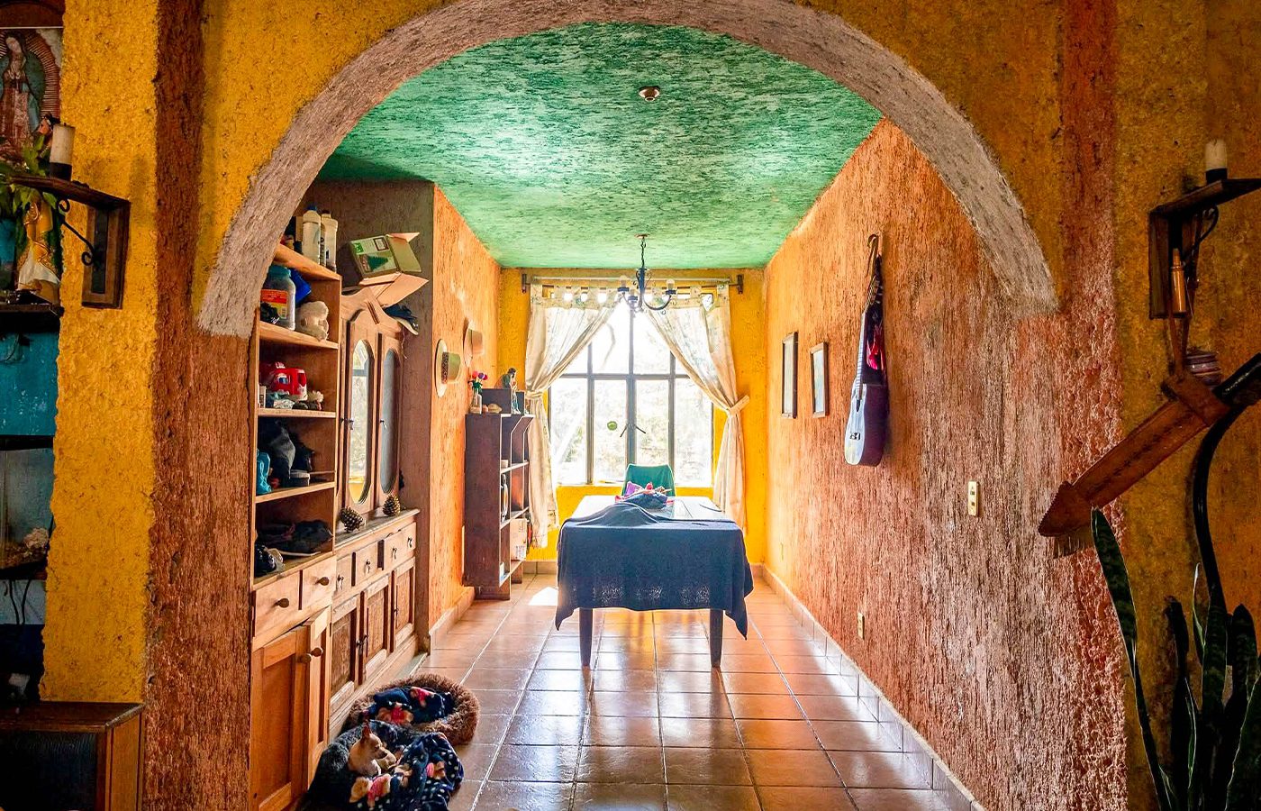 Foto 4