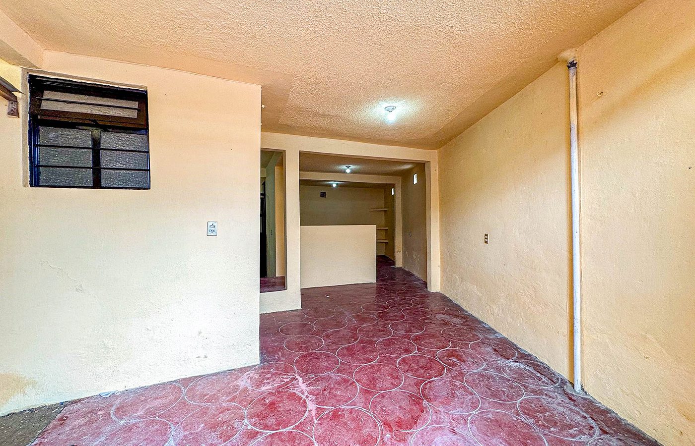 Casa en venta cerca de Mercaltos en Colonia Maestros de México, San Cristóbal de Las Casas