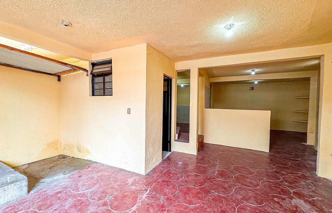 Casa en venta cerca de Mercaltos en Colonia Maestros de México, San Cristóbal de Las Casas