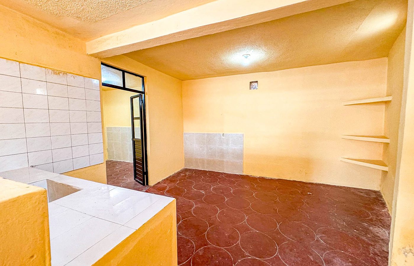 Casa en venta cerca de Mercaltos en Colonia Maestros de México, San Cristóbal de Las Casas
