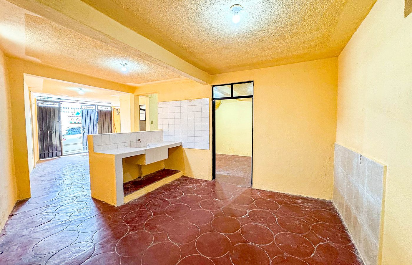 Casa en venta cerca de Mercaltos en Colonia Maestros de México, San Cristóbal de Las Casas