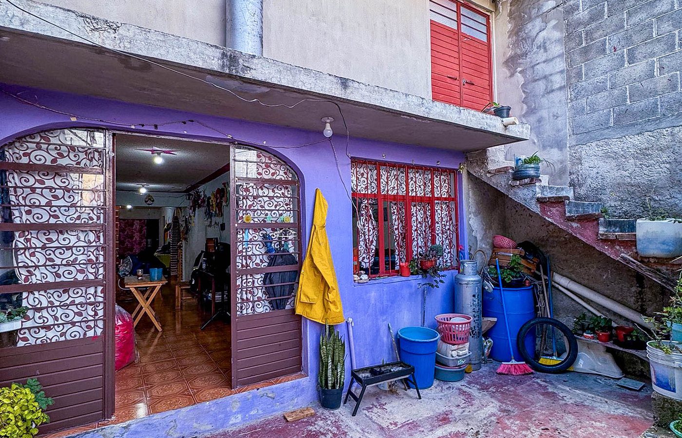 Propiedad comercial en venta en San Diego