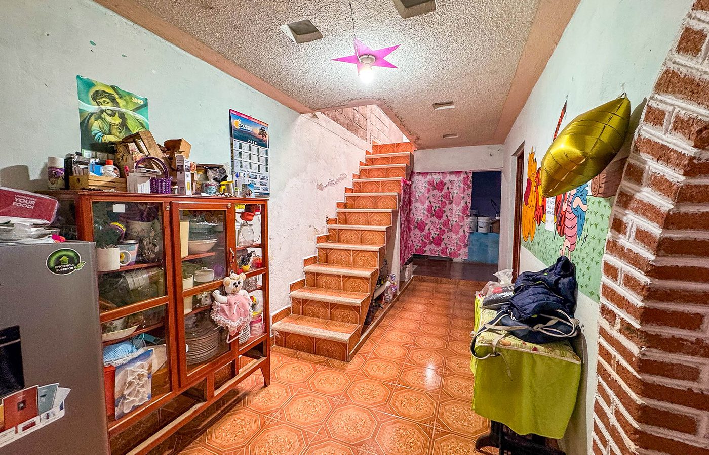 Propiedad comercial en venta en San Diego