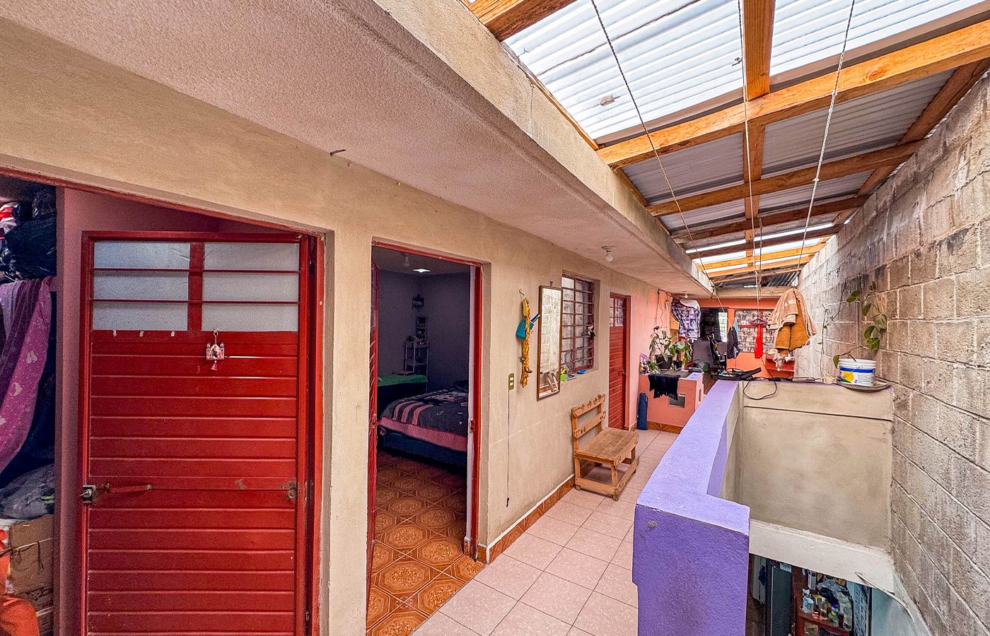 Propiedad comercial en venta en San Diego