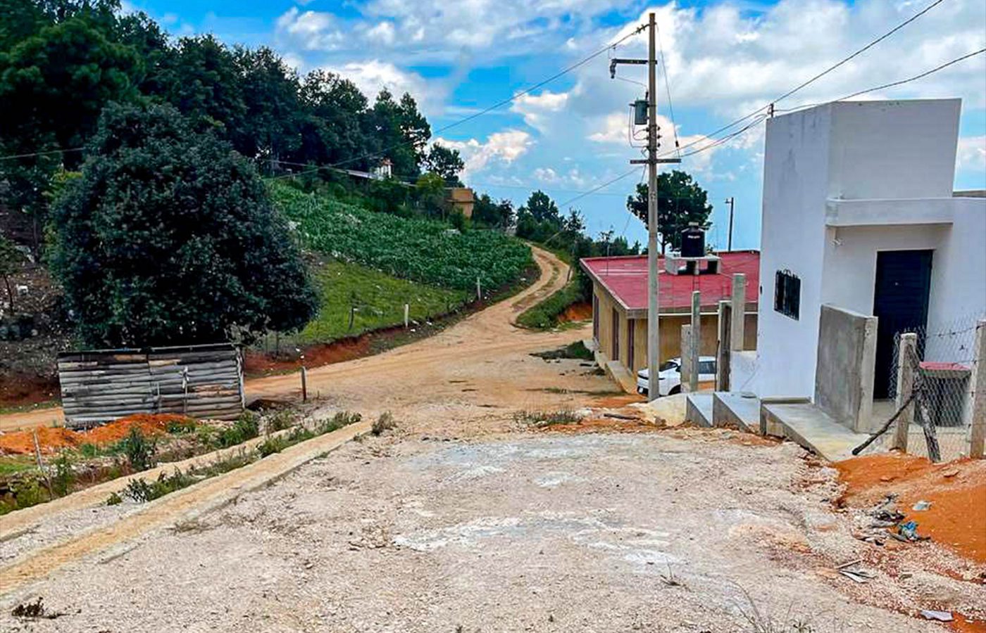 Foto 4