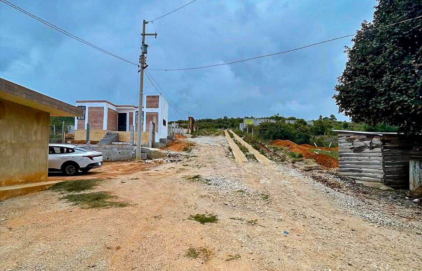 Foto 5