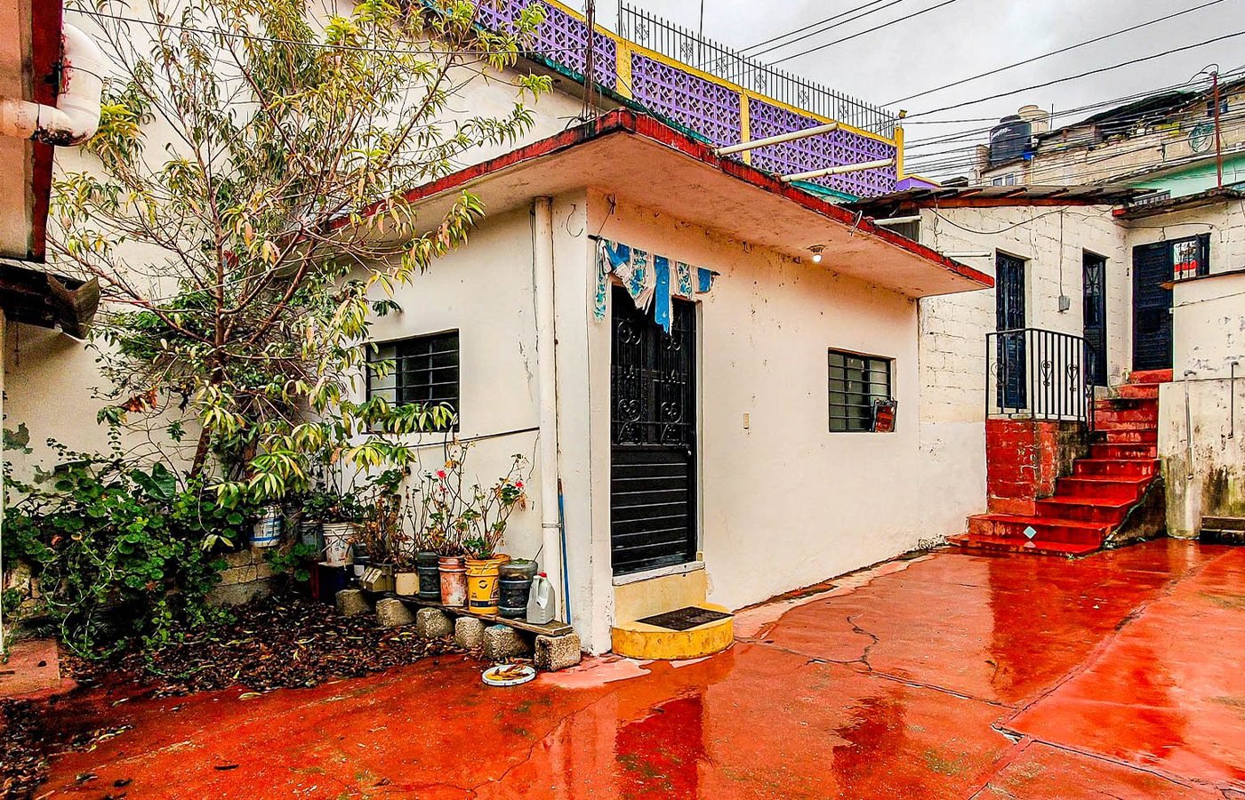 La Garita — foto 4