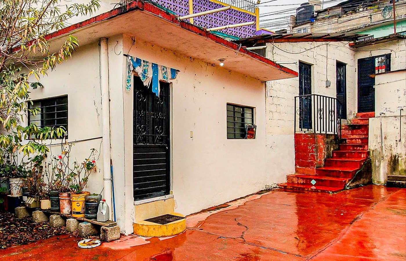 La Garita — foto 5