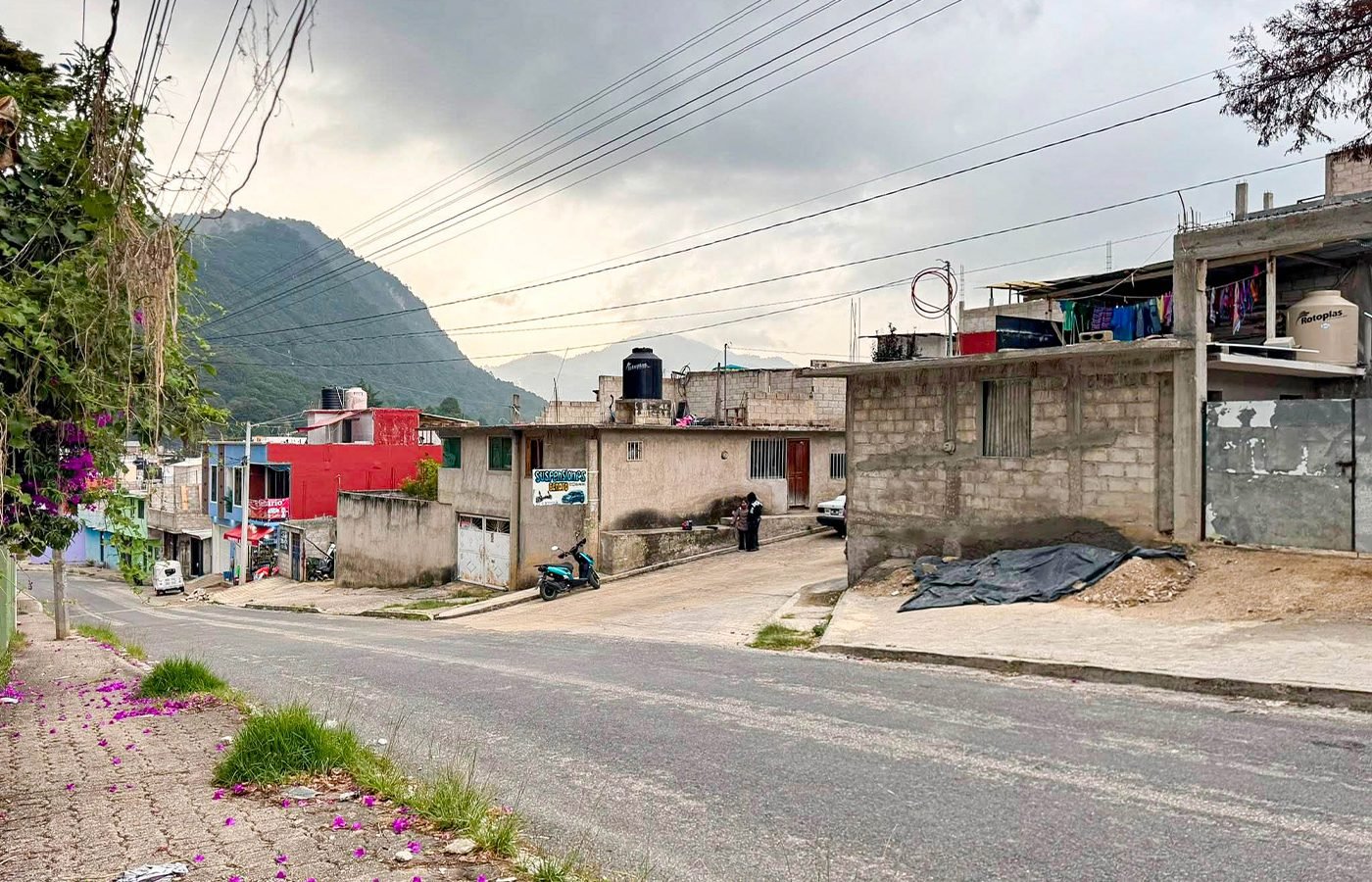 Santuario lotes — foto 5