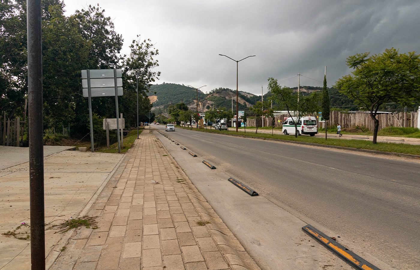 Terreno Humedales — foto 5