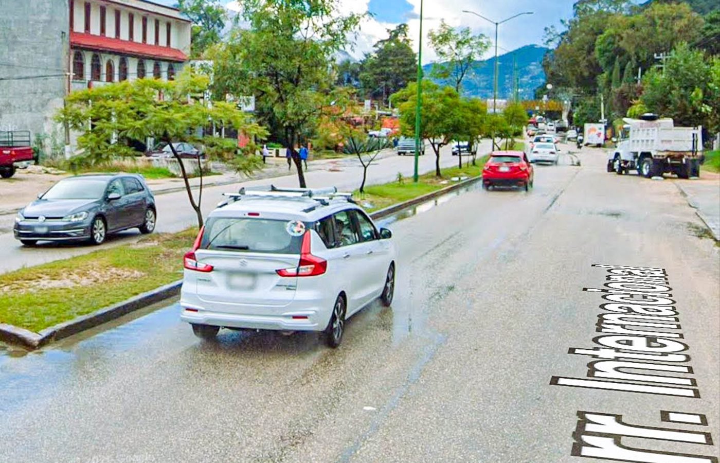 La Roca terreno — foto 4